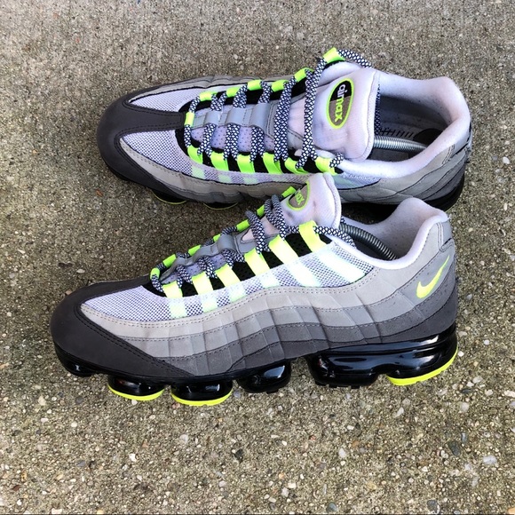 air max 95 10.5